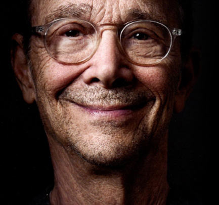 joel grey
