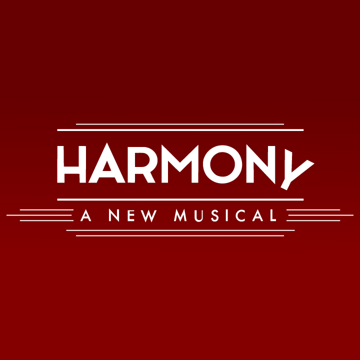 First There Was Harmony