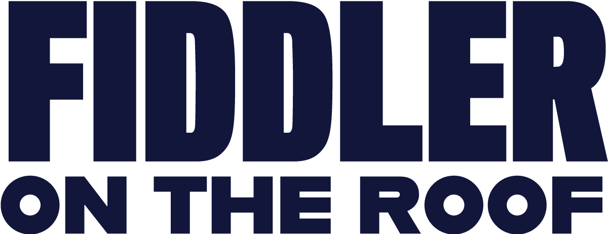Fiddler on The Roof