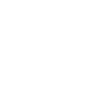 The New York Times Critics' Pick