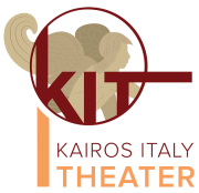 Kairos Italy Theatre
